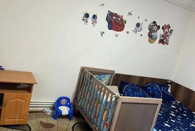 Garsonieră în Central - 2