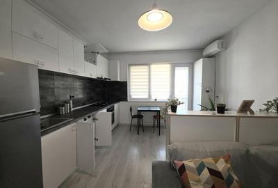 Militari Pacii Inchirieri Apartamente 2 camere - 7