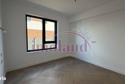 Casă cu 4 camere în Tâncăbești - 19