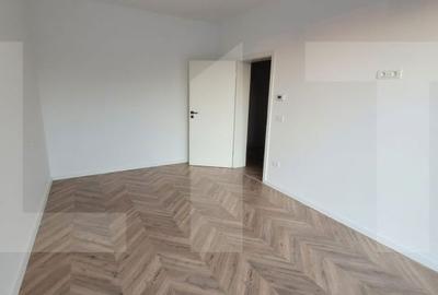Casă cu 4 camere în Dealu Frumos - 13