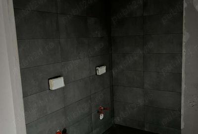 Hala industriala + spatii birouri P+2 , Municipiul Campina - 3