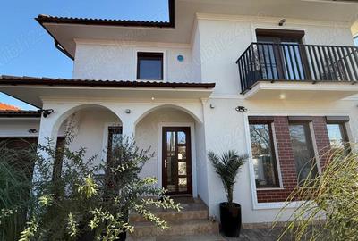 Casa individuala 4 dormitoare - 1