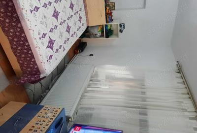 Casă cu 5 camere cu Teren 263 Mp în Radu Negru - 7