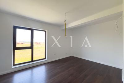 SX444 Casa tip Duplex, Torontalului, Zona Metro 2 - 9