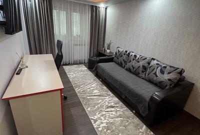 Casă cu 1 camere în Central - 6