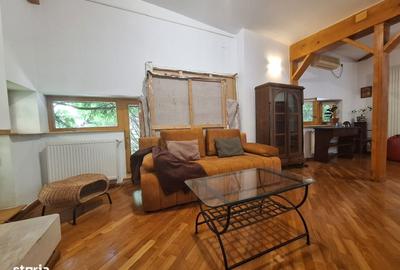 Apartament cu 2 camere în Cotroceni - 10