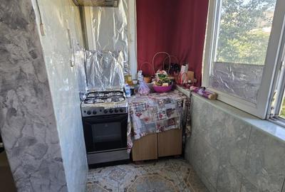Apartament 3 camere de vanzare Gorjului - 4