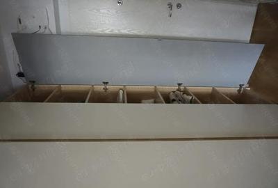 Garsonieră semidecomandată în Vatra Luminoasă - 6