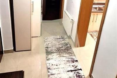 Apartament 2 camere decomandat cu balcon pe Pictor Brana - 5