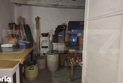 Teren de 42 mp, în Central - 6