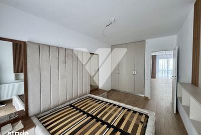 Apartament cu 3 camere în Șelimbăr - 7