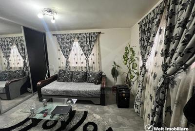 Casa individuala in Baciu - 2