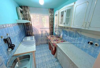 2 Camere-Parter-Brazda lui Novac-Mobilat-Utilat-Disponibi... - 4