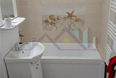 Garsoniera decomandata Sitarului - 3