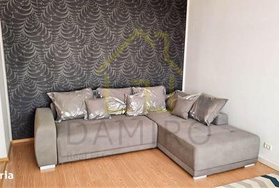 Apartament cu 3 camere decomandat în Titan - 2