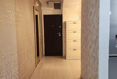 Kiseleff apartament 3 camere modern in bloc nou - 3