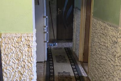 Apartament cu 3 camere decomandat în Militari - 2