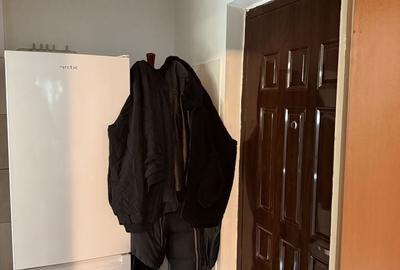 Apartament cu 2 camere semidecomandat în Central - 3
