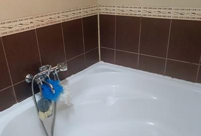 Apartament cu 2 camere decomandat în Baicului - 7