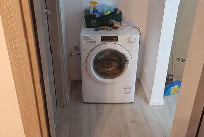 Apartament nou de inchiriat - 10