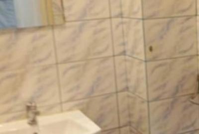 Garsonieră semidecomandată în Tractorul - 2