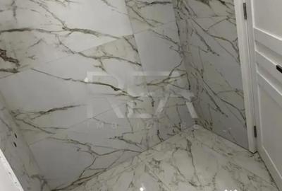 Apartament cu 2 camere decomandat, mobilat în Lacul Morii - 8