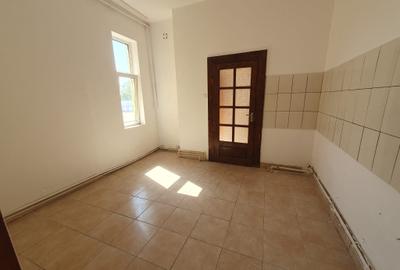 Spațiu comercial, de 120 mp, în Șagului - 6