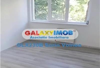 Apartament 4 camere Drumul Taberei | centrala | metrou Romancierilor - 3