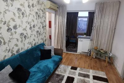 Apartament 2 camere de vânzare – Zona Inel 2 - 64.000 € - 2