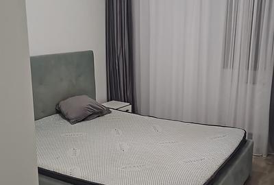 Apartament cu 2 camere decomandat, mobilat în Bucureștii Noi - 6