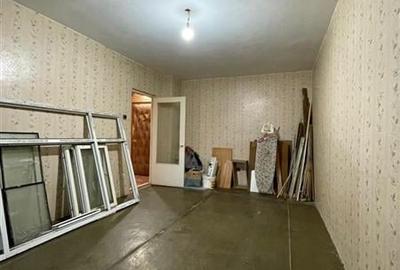 Apartament 2 camere de vanzare zona centrala Tulcea - 2