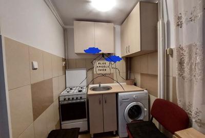 Garsonieră în Tractorul - 6