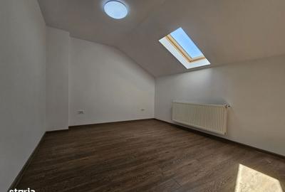 Apartament cu 3 camere semidecomandat, mobilat în Militari - 8