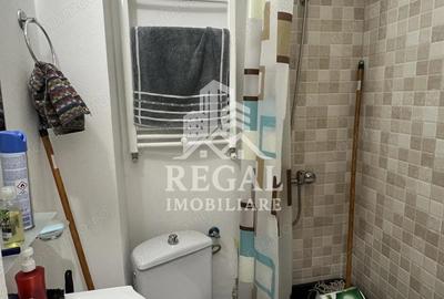 Apartament 2 camere de vanzare Parter | 30 mp | Semidecomandat - 5