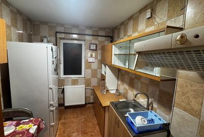 Vanzare apartament 2 camere – zona Nord, Cameliei, Ploiesti - 7