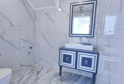 Vila individuală cu  4 camere Tunari - 9