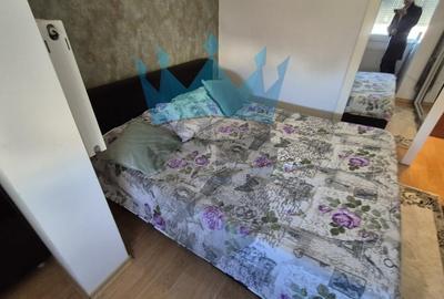 Apartament 2 Camere Titulescu Bucuresti - 11