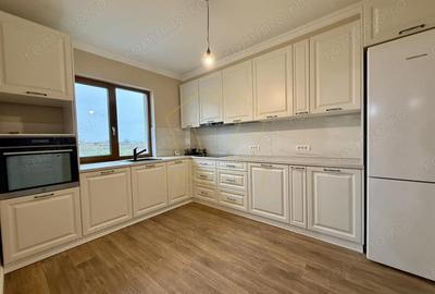 Casă cu 4 camere cu Teren 300 Mp în Săcălaz - 3