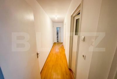 Apartament de vanzare, 4 camere, 87 mp2, Deva - 4