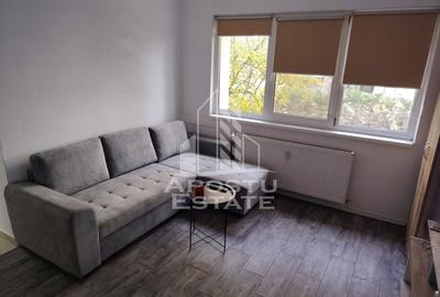 Apartament 2 camere , renovat , Zona Tipografilor - 1