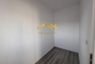 Casă individuală cu 3 camere cu Canalizare în Moșnița Veche - 9