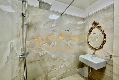 Casă individuală cu 5 camere cu Canalizare în Iancu Nicolae - 56