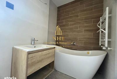 Apartament cu 2 camere decomandat în Colentina - 10