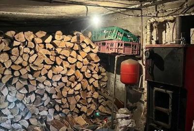 Casă cu 4 camere cu Teren 746 Mp în Nojorid