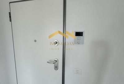 Aradului/Torontalului-2 Camere-Centrala Proprie - 14