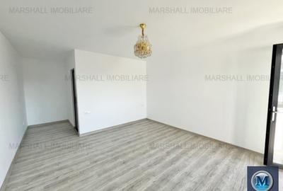 Vila cu 13 camere de vanzare, zona Nord, 666.9 mp #16449 - 14