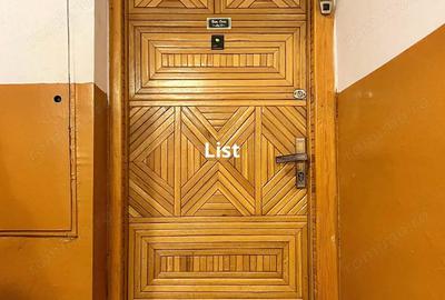 Apartament cu 3 camere decomandat, mobilat în Moroasa 1 - 3