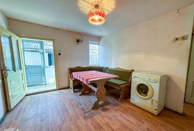 FILM! Proprietate traditionala, Targu Secuiesc, Covasna - 4