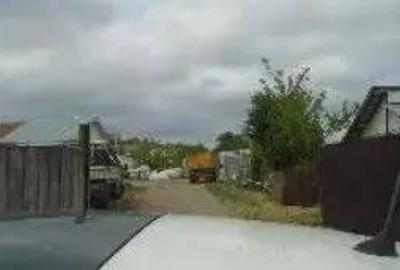 Casa si teren Umbraresti, ID: R2606068 - 1