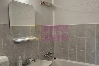 Garsonieră semidecomandată, mobilată în Vitan - 6